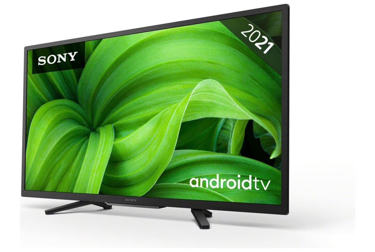 v1623690015/productvergelijker/KTV/13580848_kk_3-12