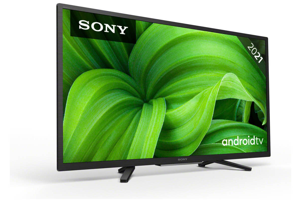 v1623690018/productvergelijker/KTV/13580848_kk_4-13