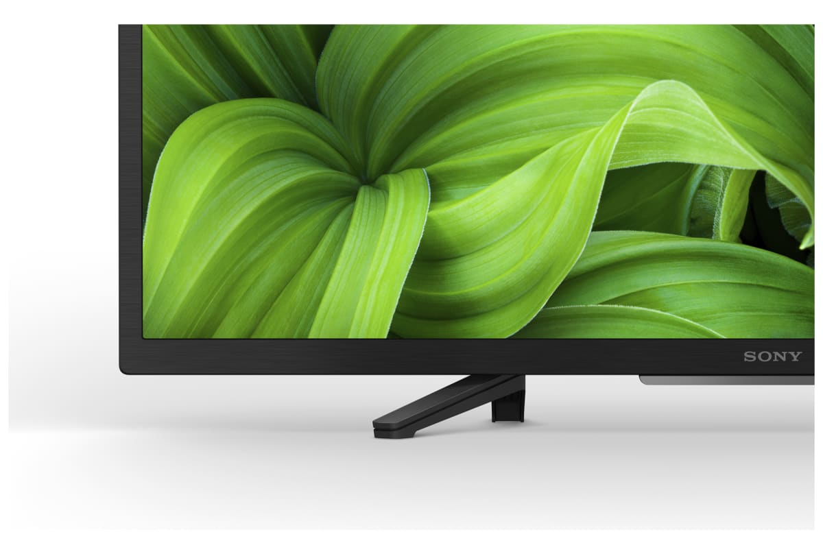 v1623690032/productvergelijker/KTV/13580848_kk_7-15