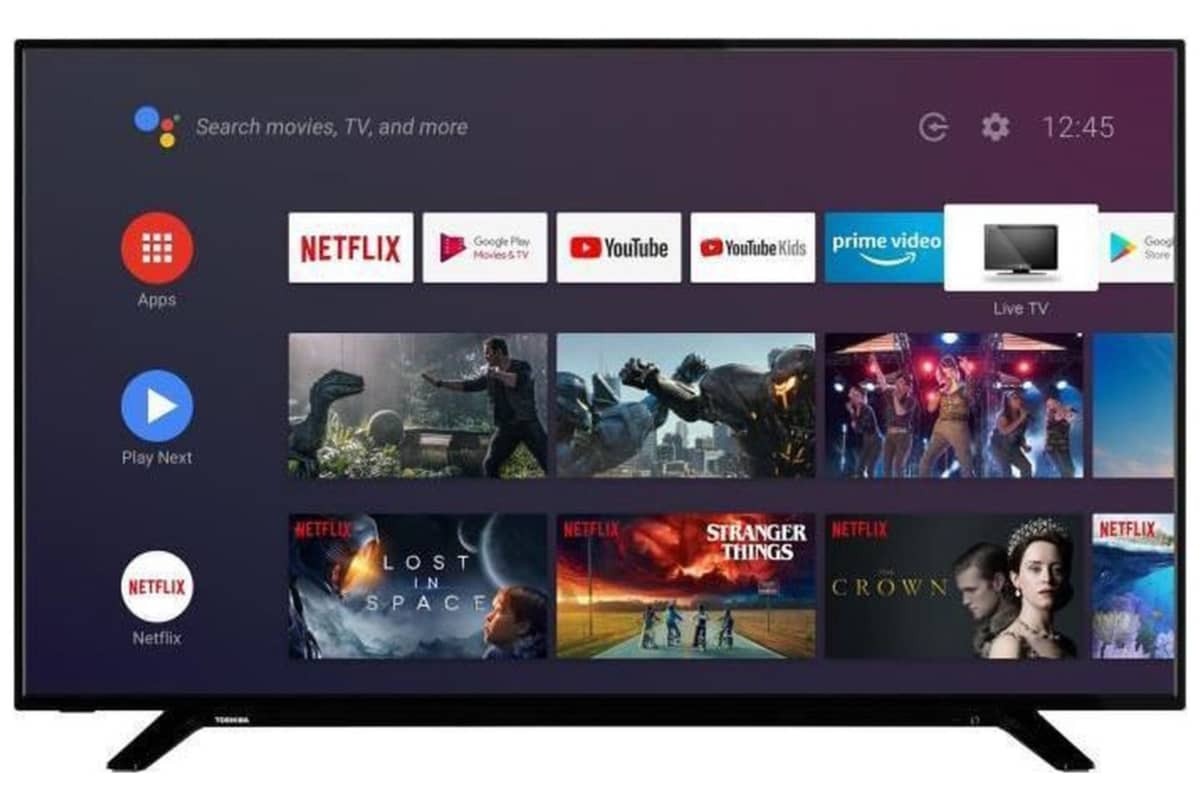 v1623690082/productvergelijker/KTV/13633818_kk_1-0