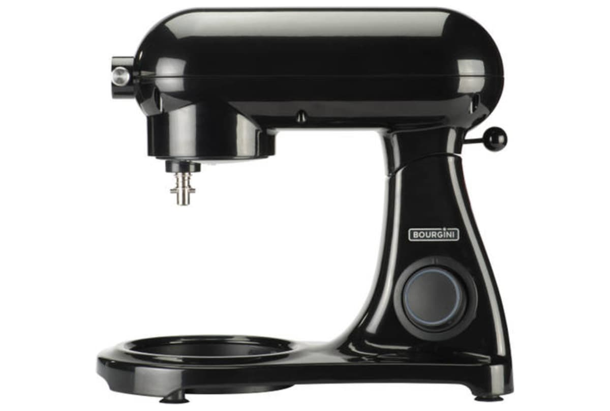 v1623756982/productvergelijker/KEUKENMACHINES/12852728_kk_3-4
