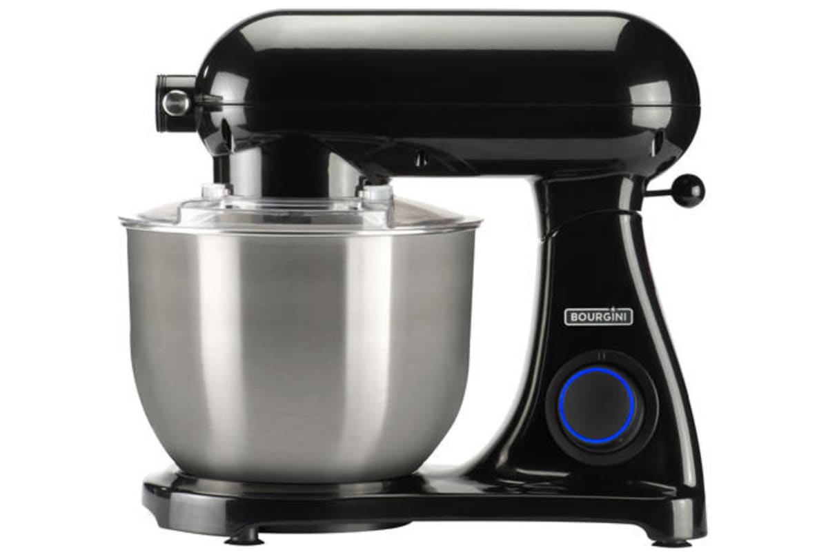 v1623756984/productvergelijker/KEUKENMACHINES/12852728_kk_4-3