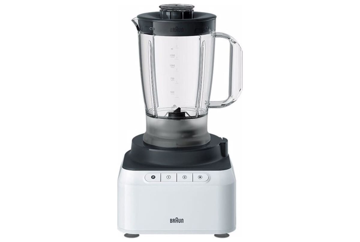 v1623757010/productvergelijker/KEUKENMACHINES/12520950_kk_5-5