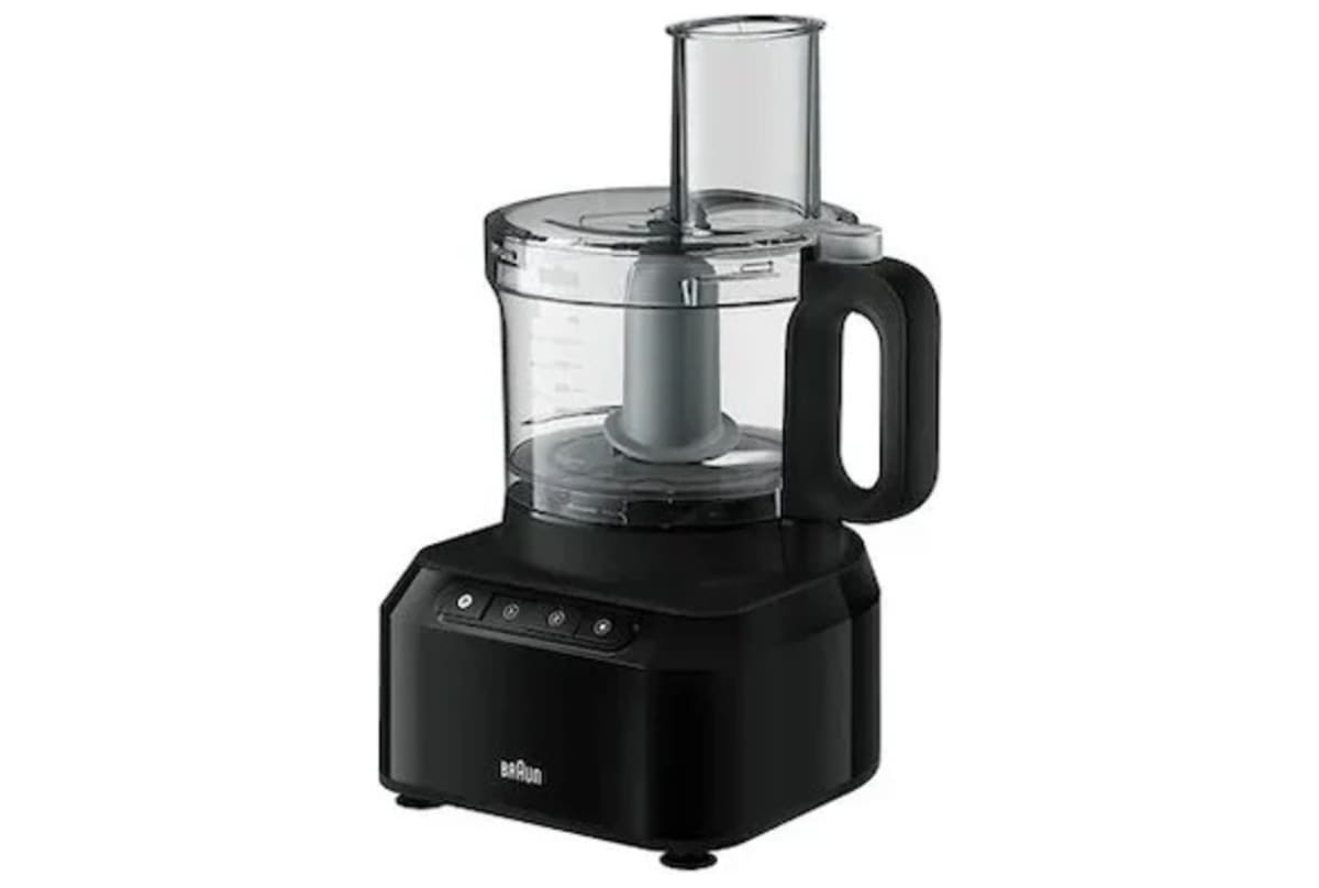 v1623757014/productvergelijker/KEUKENMACHINES/12495730_kk_2-3