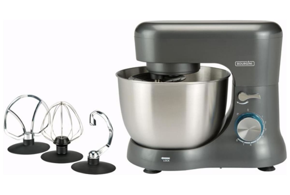 v1623757027/productvergelijker/KEUKENMACHINES/6973061_kk_1-0