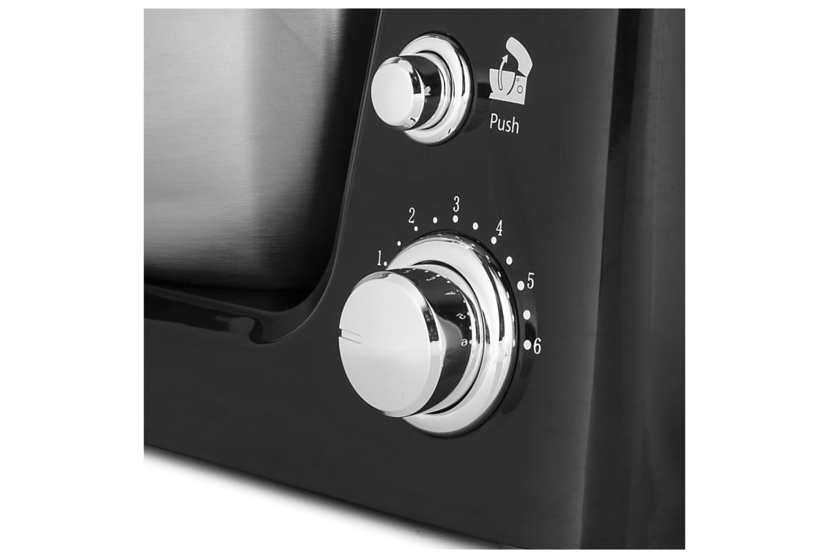 v1623757048/productvergelijker/KEUKENMACHINES/12543385_kk_5-3