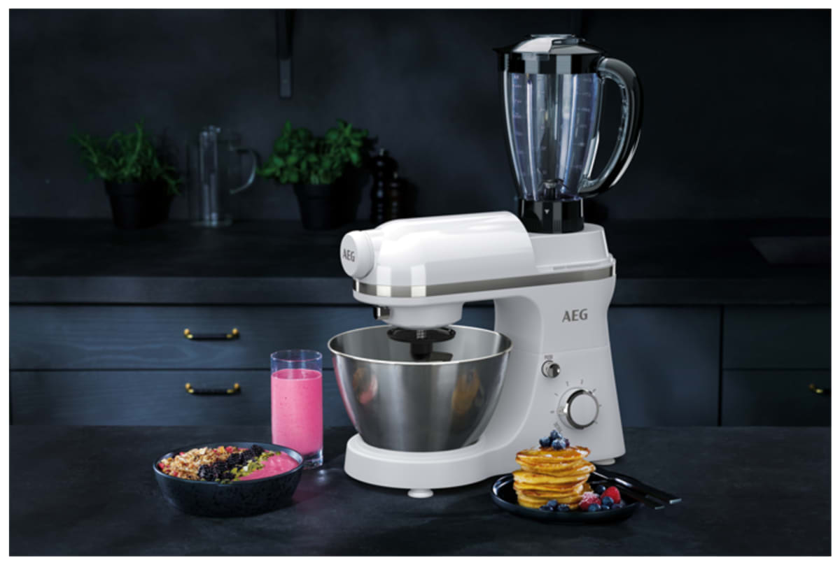 v1623757079/productvergelijker/KEUKENMACHINES/3764050_kk_3-1