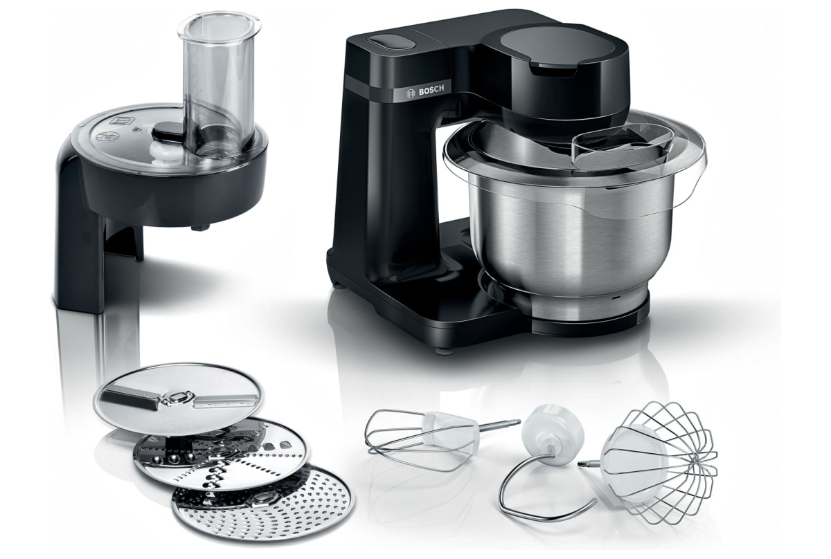 v1623757104/productvergelijker/KEUKENMACHINES/13225216_kk_1-0