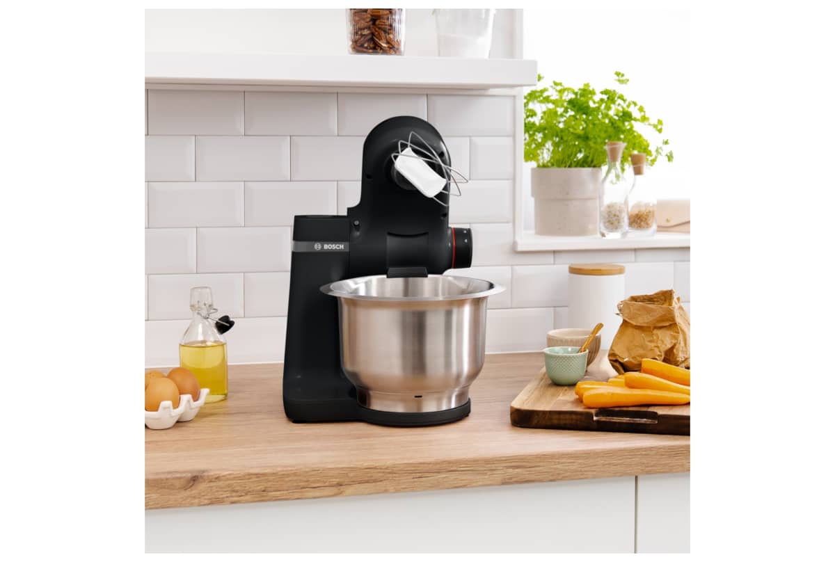 v1623757118/productvergelijker/KEUKENMACHINES/13225216_kk_6-2