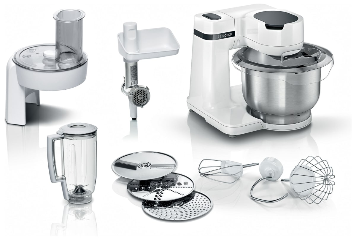 v1623757130/productvergelijker/KEUKENMACHINES/13039096_kk_1-0