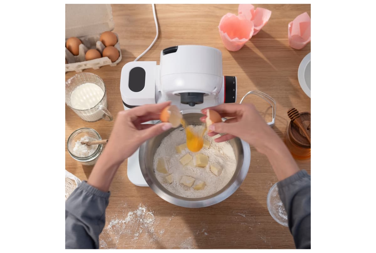 v1623757140/productvergelijker/KEUKENMACHINES/13039096_kk_4-3