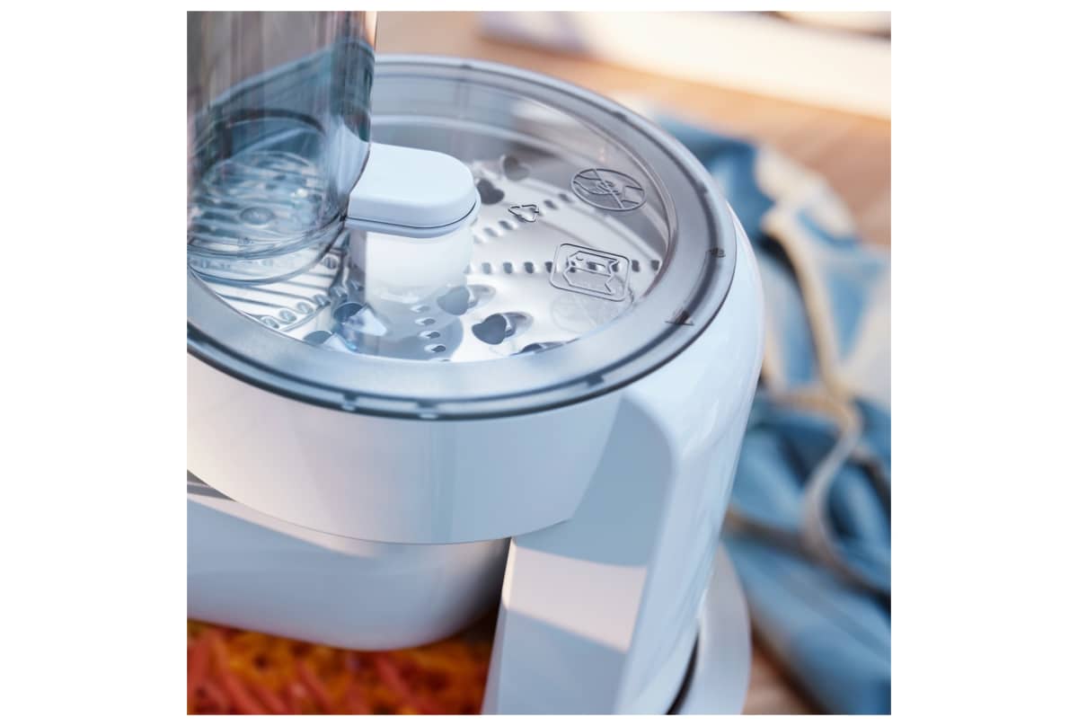 v1623757145/productvergelijker/KEUKENMACHINES/13039096_kk_6-4