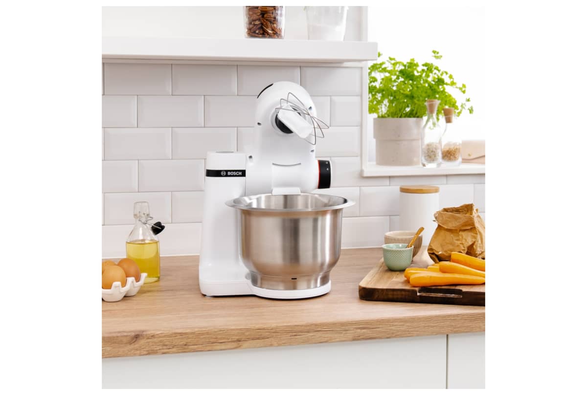 v1623757148/productvergelijker/KEUKENMACHINES/13039096_kk_7-5