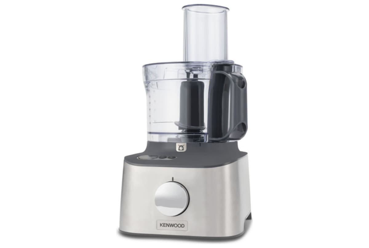 v1623757166/productvergelijker/KEUKENMACHINES/11759385_kk_6-2