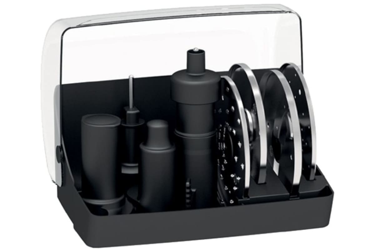 v1623757176/productvergelijker/KEUKENMACHINES/2675092_kk_3-2