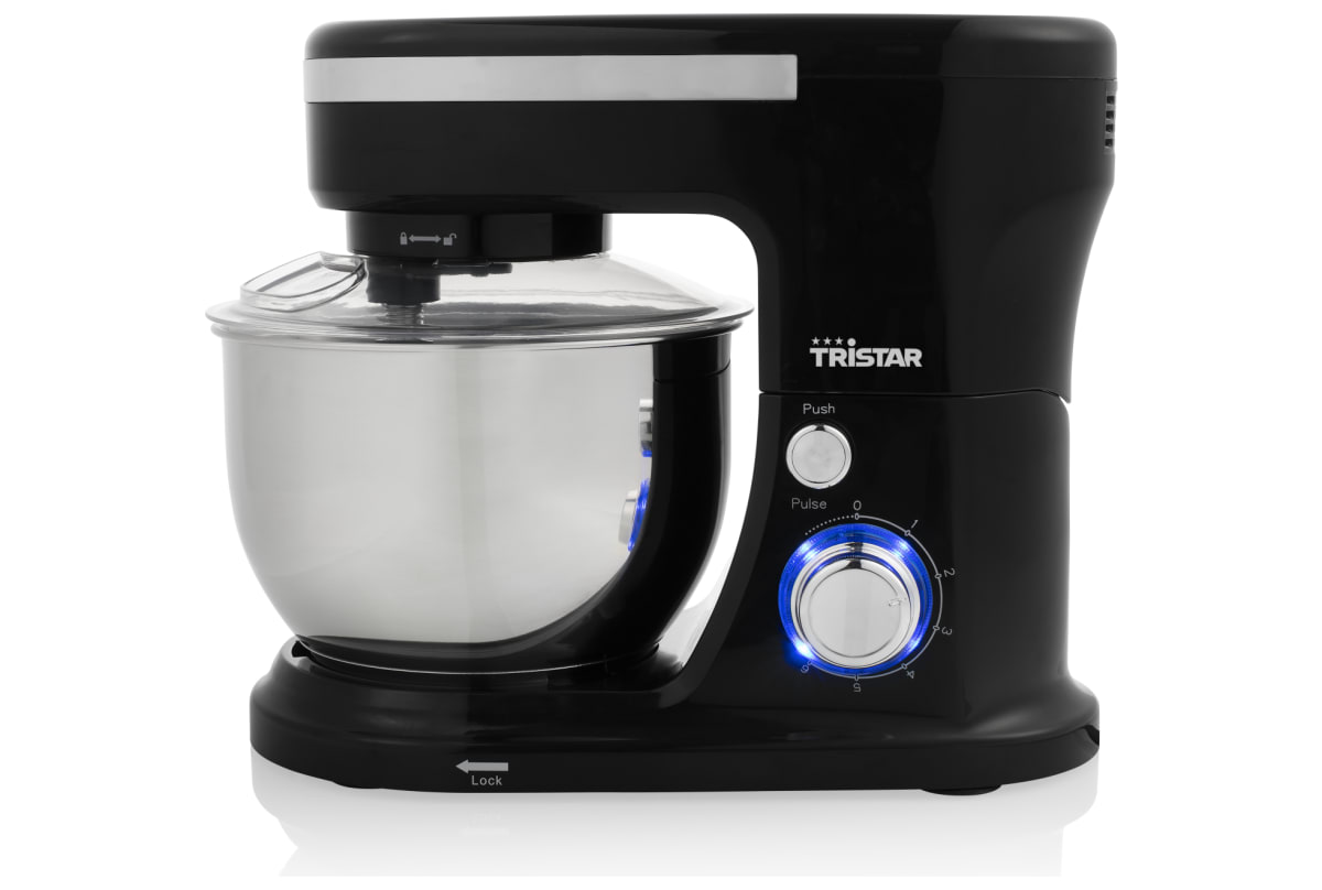 v1623757206/productvergelijker/KEUKENMACHINES/13109066_kk_1-1