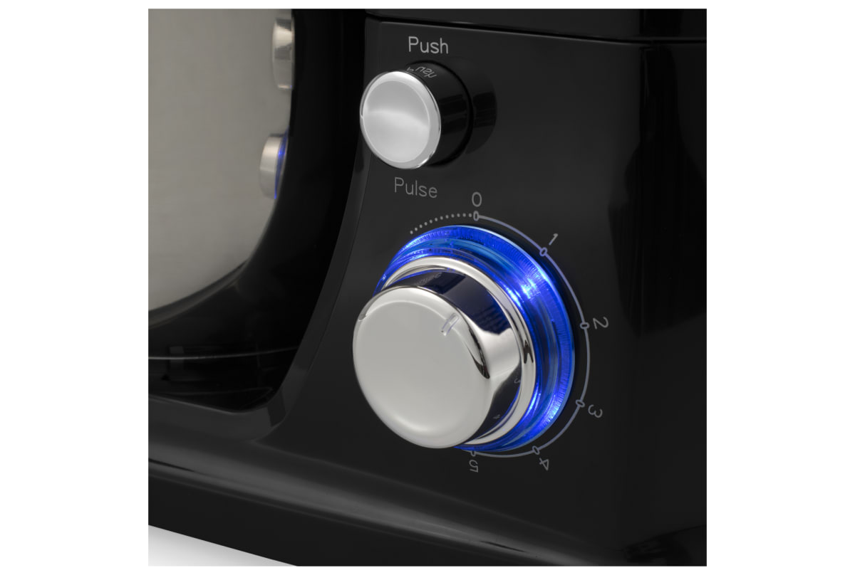 v1623757211/productvergelijker/KEUKENMACHINES/13109066_kk_2-2