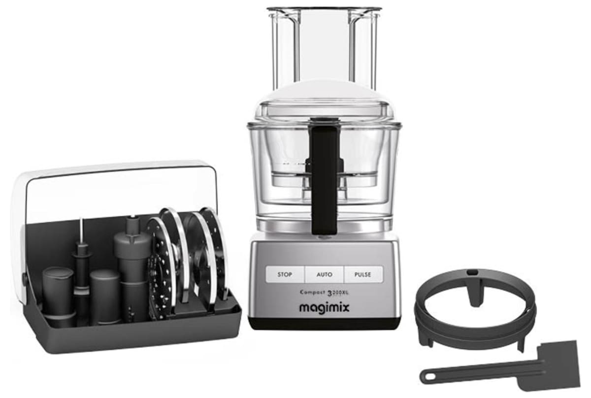 v1623757232/productvergelijker/KEUKENMACHINES/2644199_kk_4-3