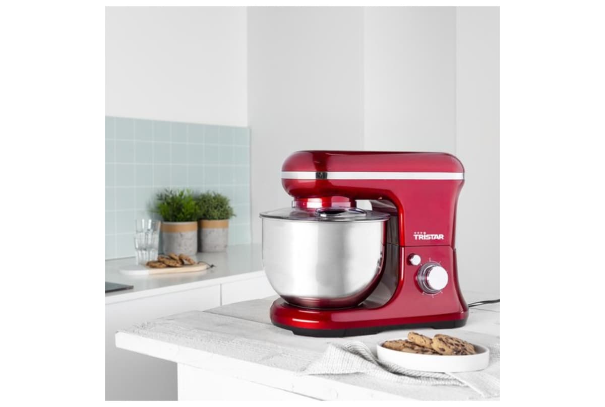 v1623757260/productvergelijker/KEUKENMACHINES/11595433_kk_2-2