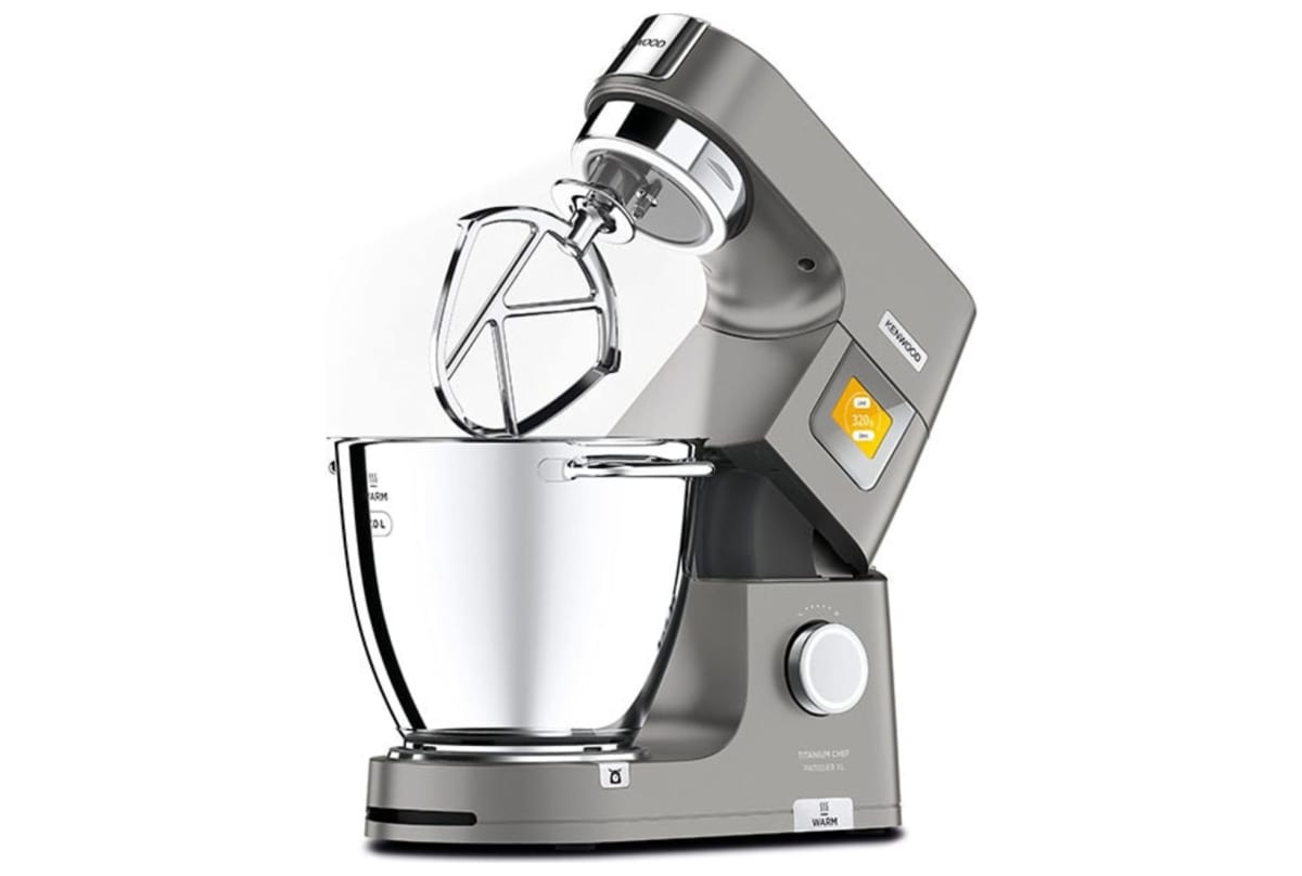 v1623757277/productvergelijker/KEUKENMACHINES/12954965_kk_5-2