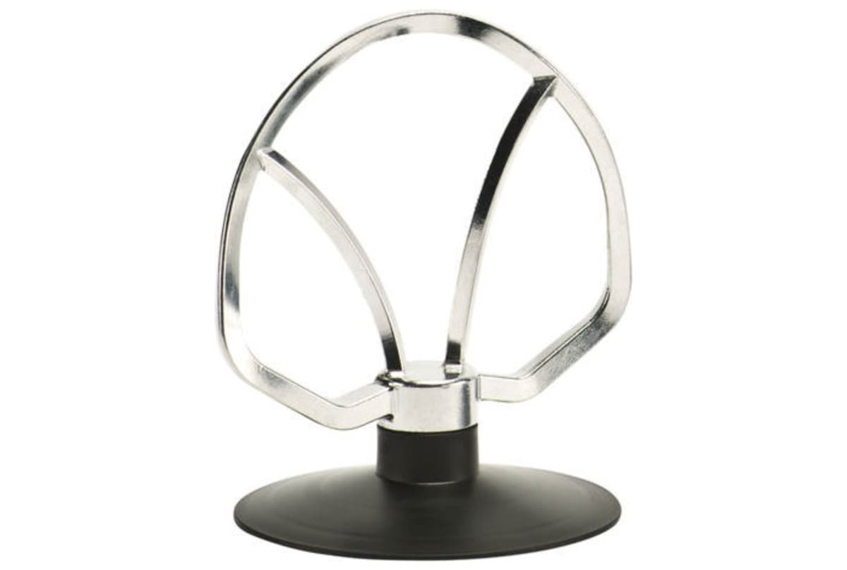 v1623757320/productvergelijker/KEUKENMACHINES/10540794_kk_2-2