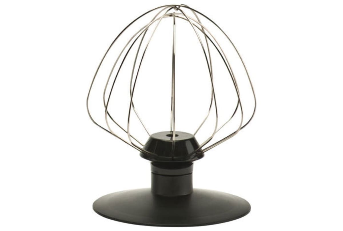 v1623757325/productvergelijker/KEUKENMACHINES/10540794_kk_4-4