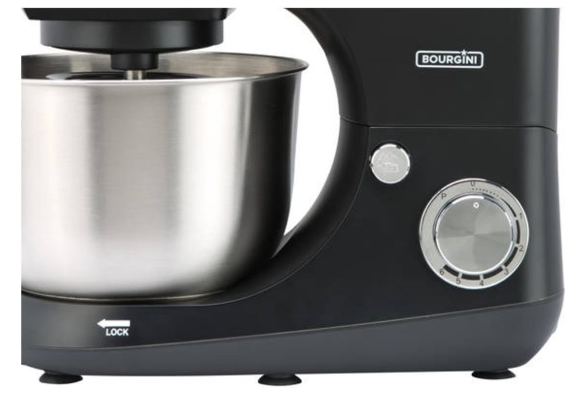 v1623757327/productvergelijker/KEUKENMACHINES/10540794_kk_5-5