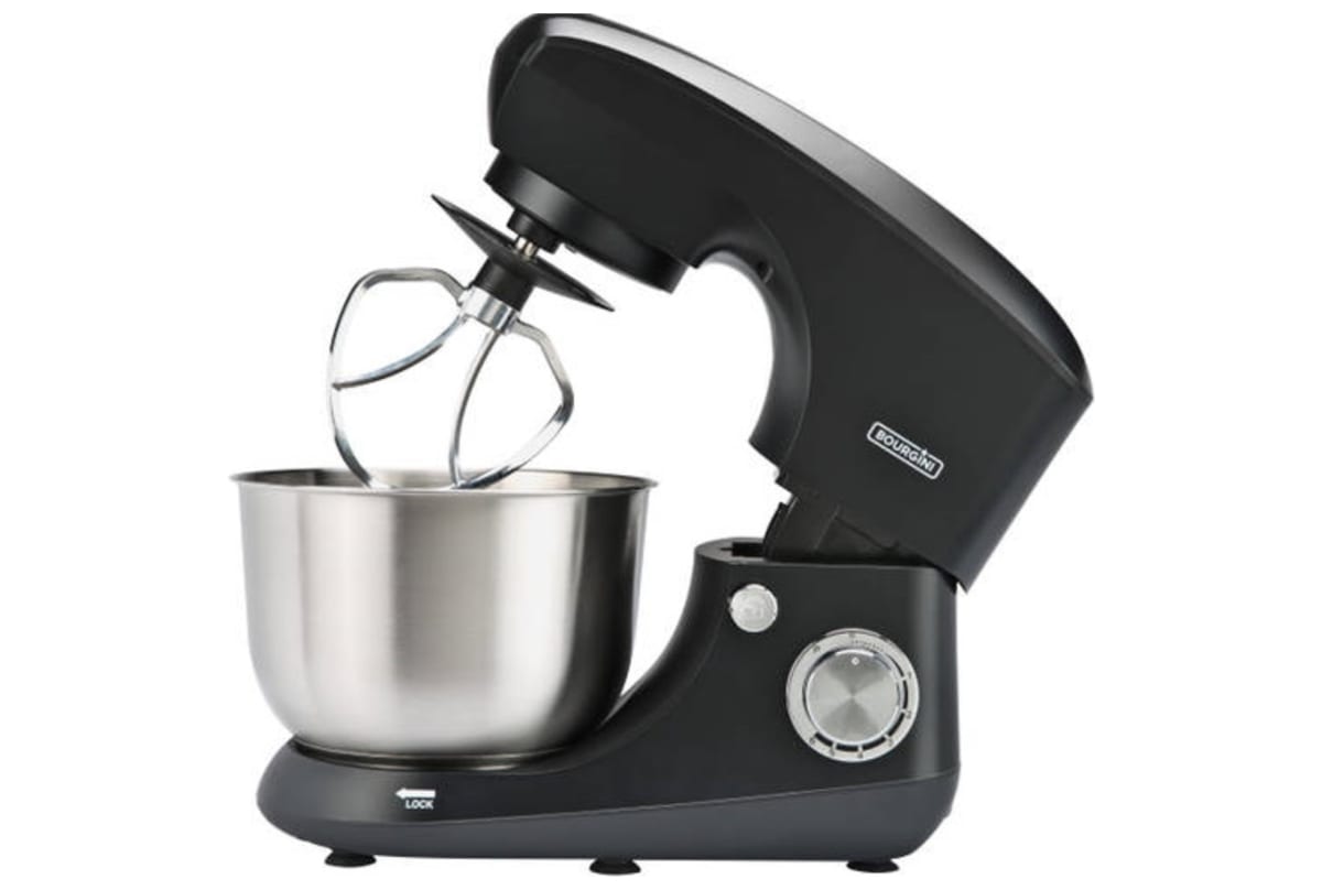 v1623757329/productvergelijker/KEUKENMACHINES/10540794_kk_6-1