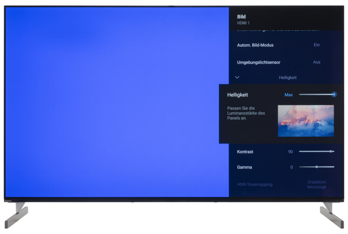 v1623846157/productvergelijker/KTV/IC13004-0374-00_53-2