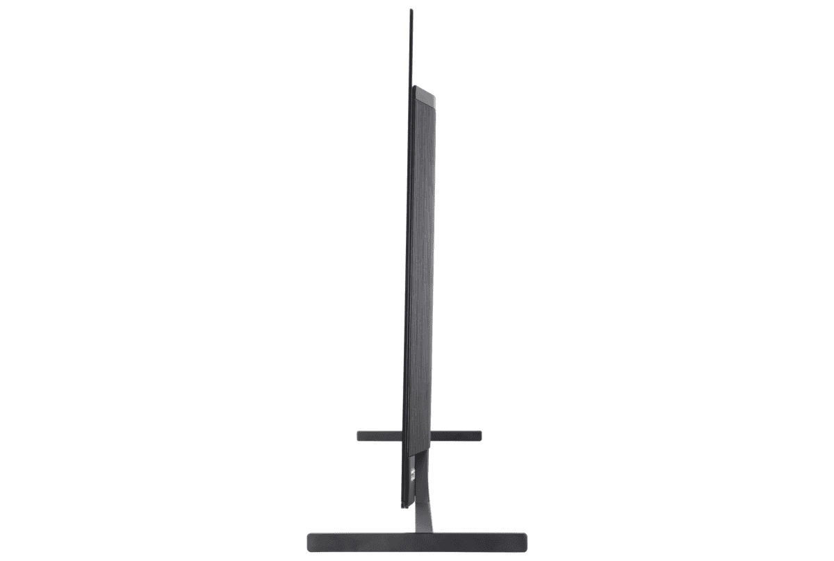 v1623846161/productvergelijker/KTV/IC13004-0374-00_52-7