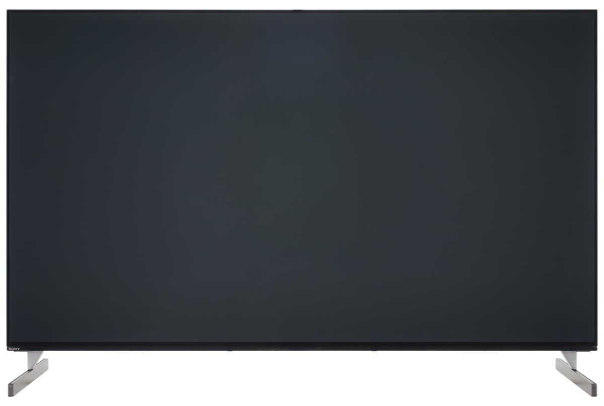 v1623846165/productvergelijker/KTV/IC13004-0374-00_51-4