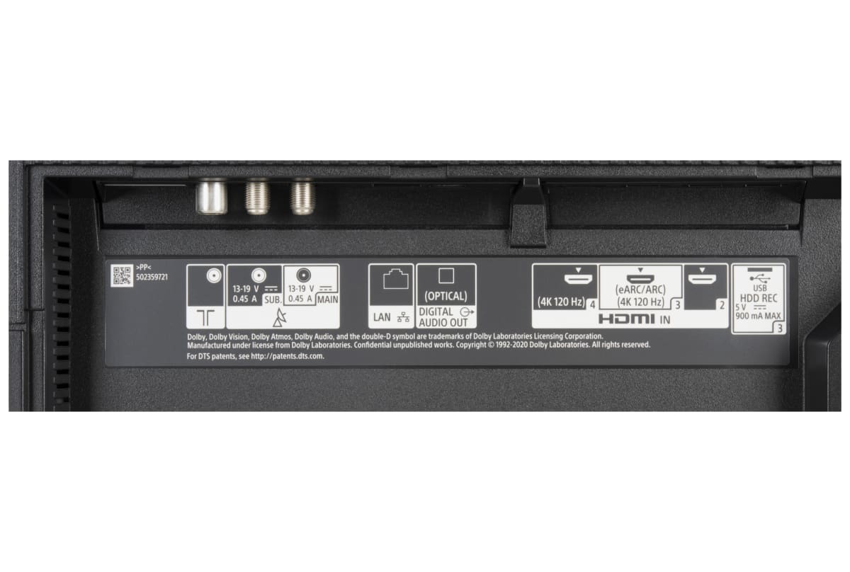 v1623846235/productvergelijker/KTV/IC13004-0374-00_16-11