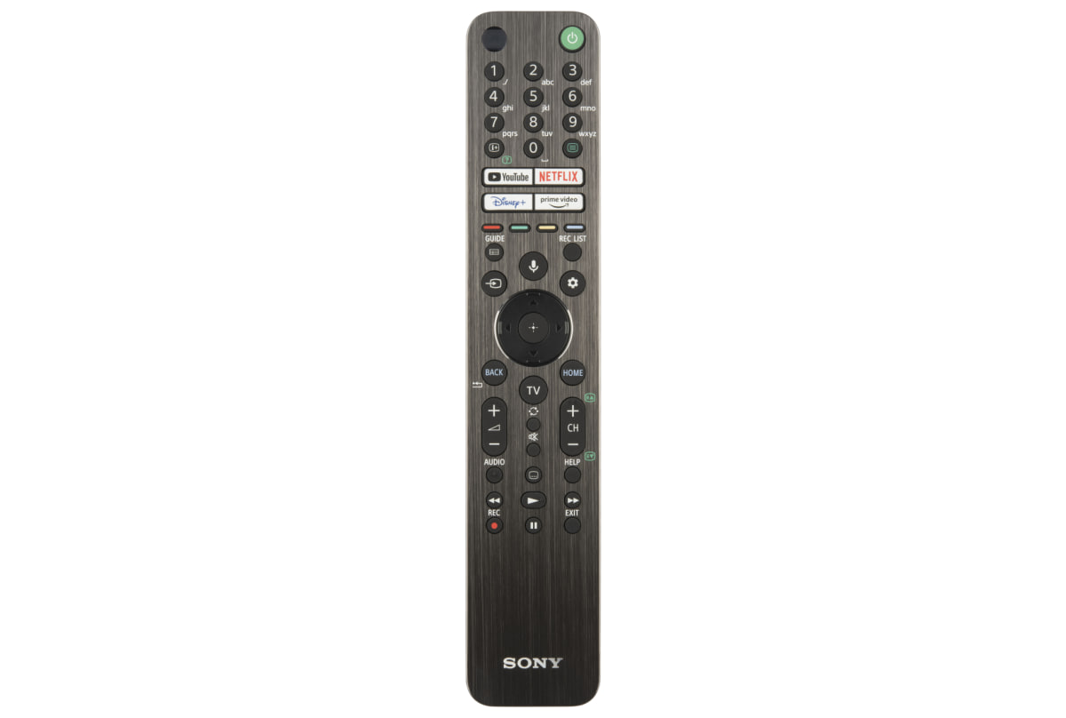 v1623846245/productvergelijker/KTV/IC13004-0374-00_13-8