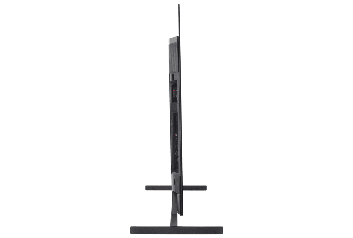 v1623846300/productvergelijker/KTV/IC13004-0374-00_03-6