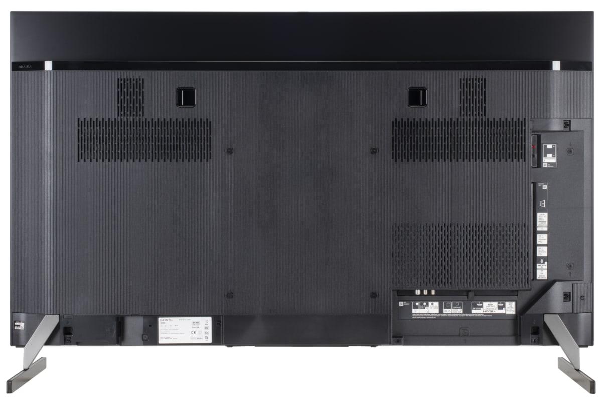 v1623846303/productvergelijker/KTV/IC13004-0374-00_02-5