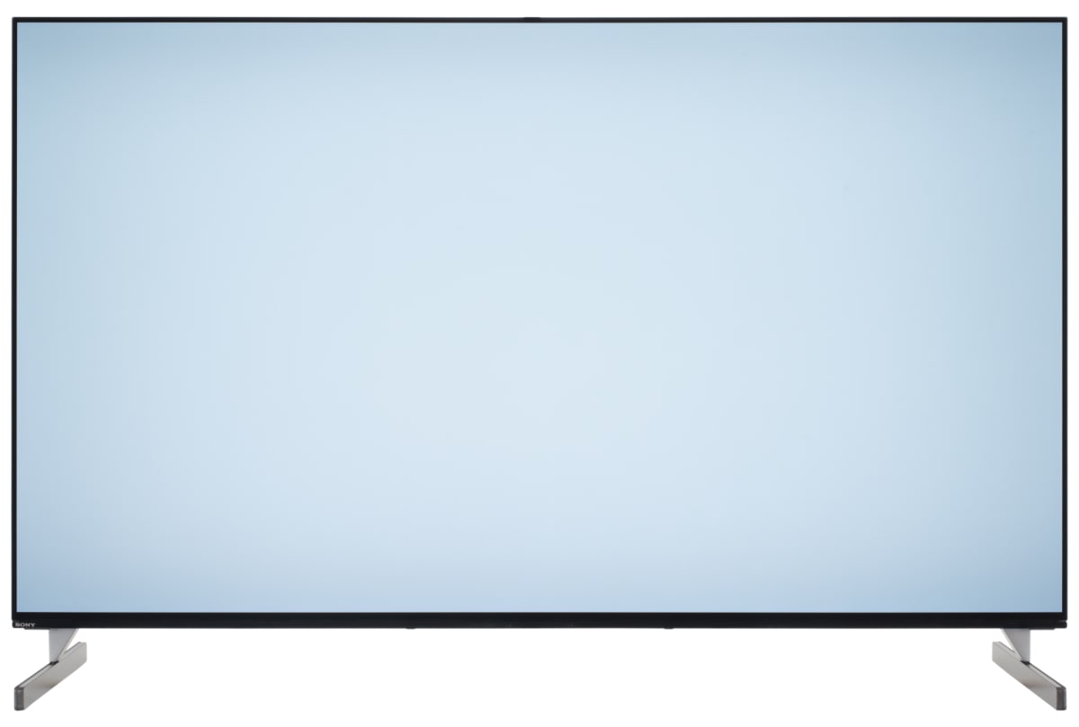 v1623846307/productvergelijker/KTV/IC13004-0374-00_01-3