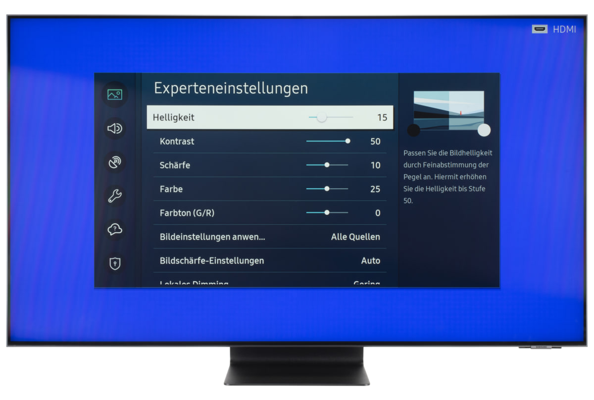 v1623846358/productvergelijker/KTV/IC13004-0292-00_53-2