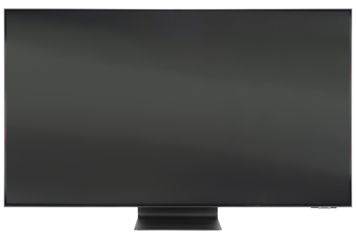 v1623846367/productvergelijker/KTV/IC13004-0292-00_51-4