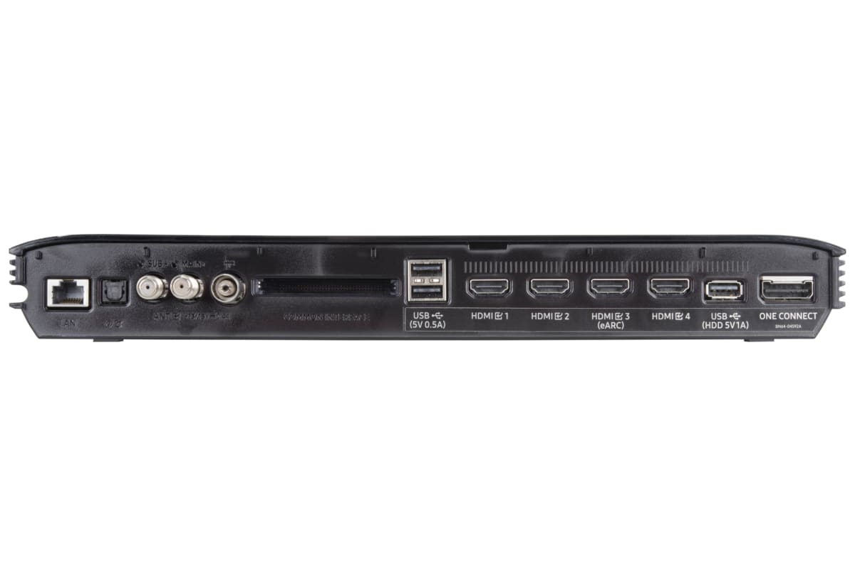 v1623846401/productvergelijker/KTV/IC13004-0292-00_15-9