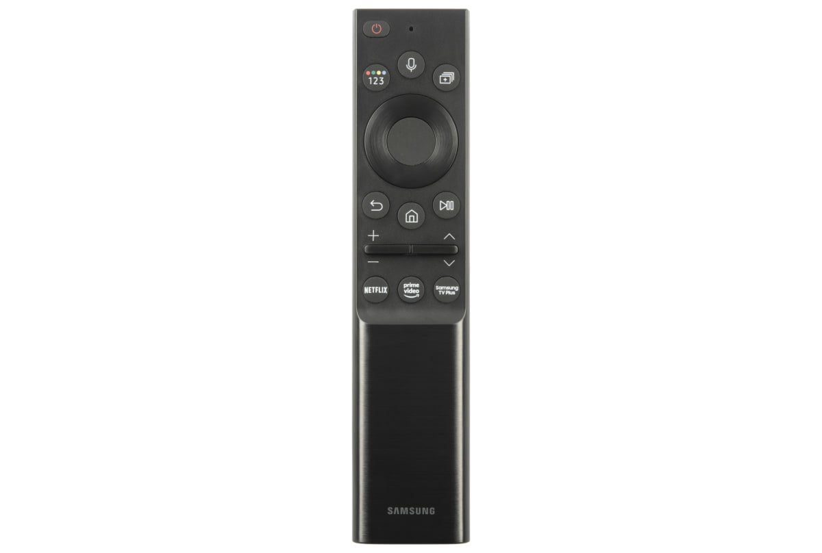 v1623846405/productvergelijker/KTV/IC13004-0292-00_13-8