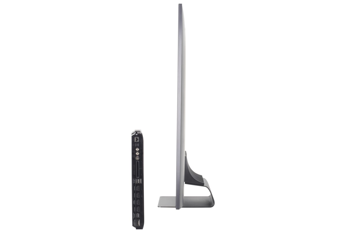 v1623846411/productvergelijker/KTV/IC13004-0292-00_04-6