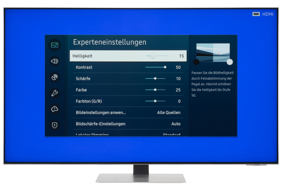 v1623846465/productvergelijker/KTV/IC13004-0240-00_53-2