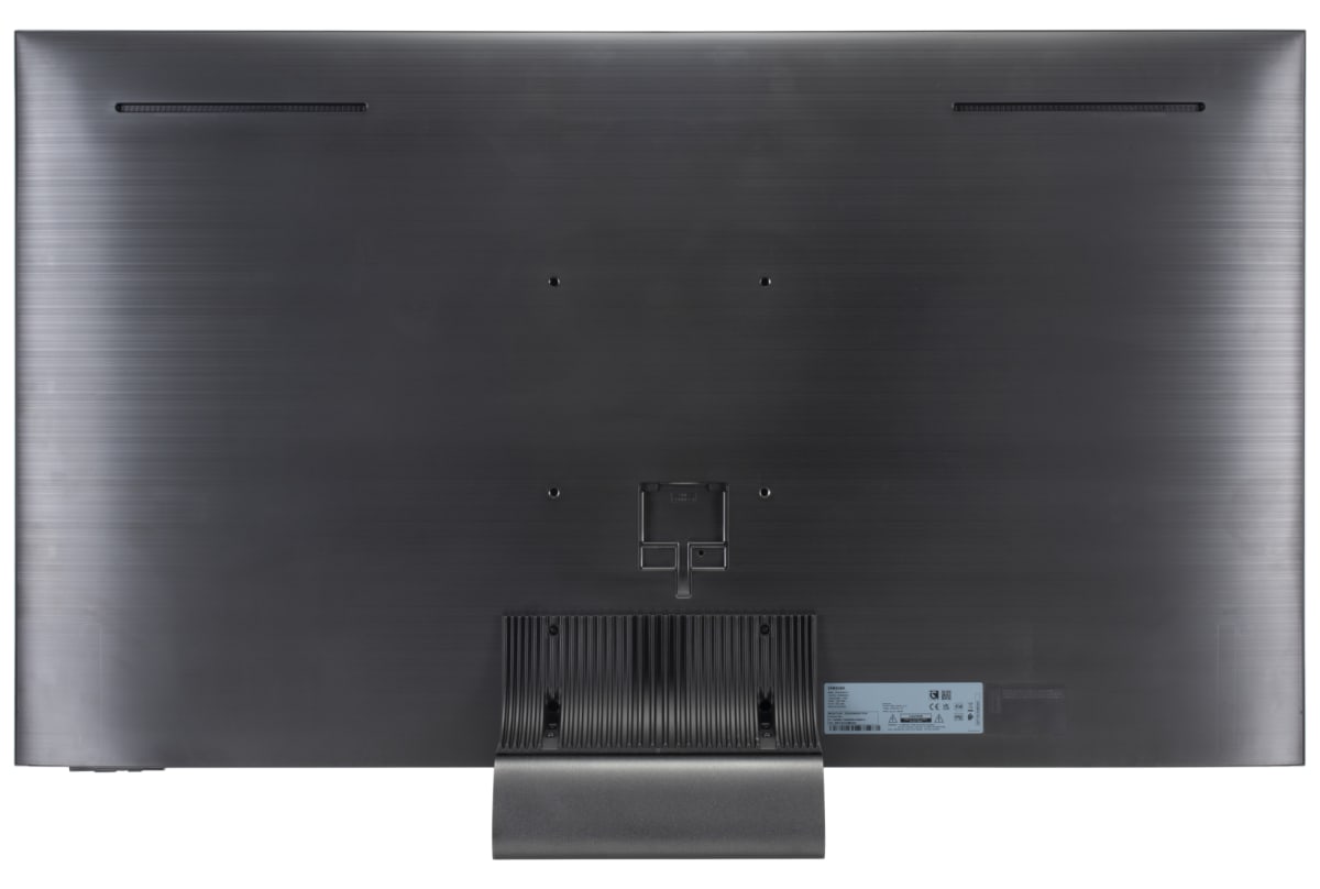 v1623846469/productvergelijker/KTV/IC13004-0292-00_02-5