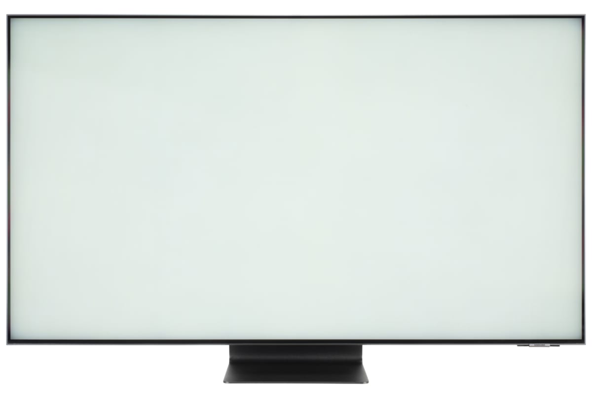 v1623846473/productvergelijker/KTV/IC13004-0292-00_01-3