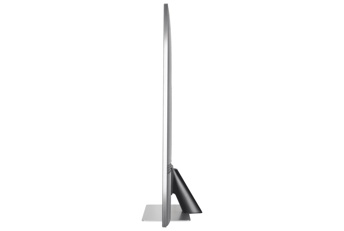 v1623846533/productvergelijker/KTV/IC13004-0240-00_52-7