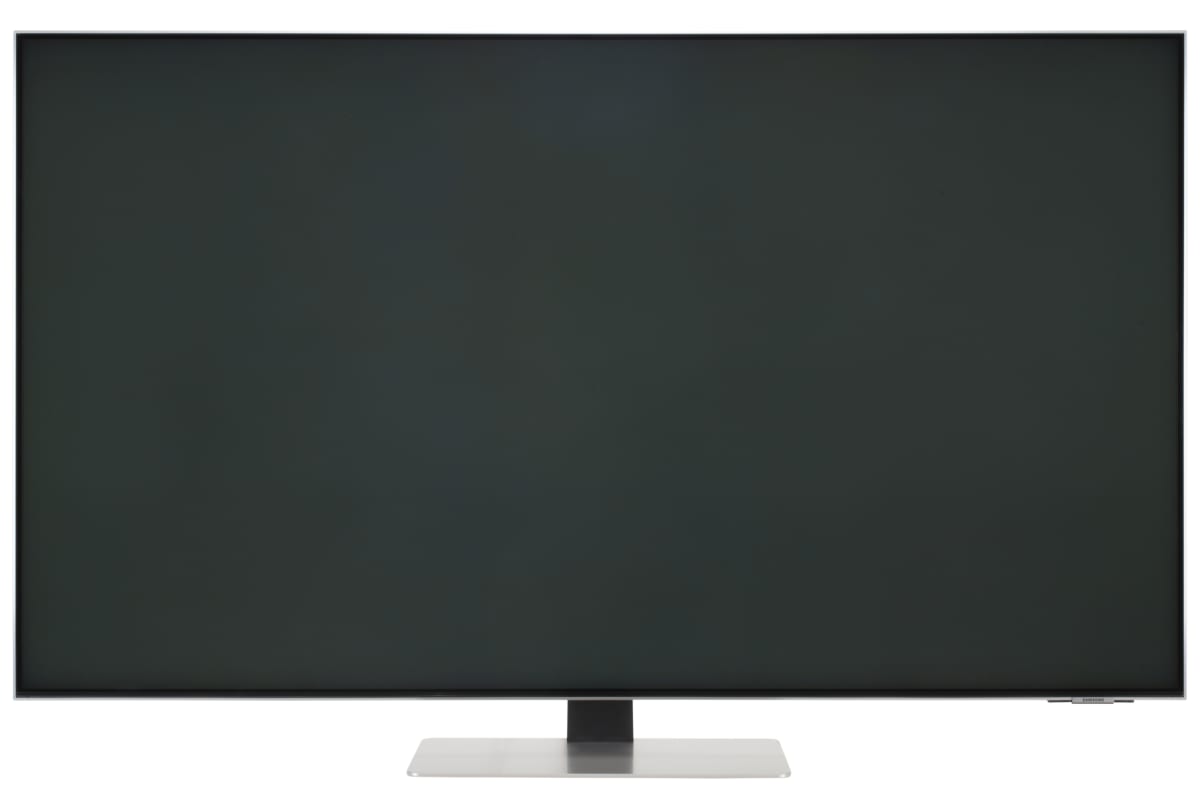 v1623846537/productvergelijker/KTV/IC13004-0240-00_51-4