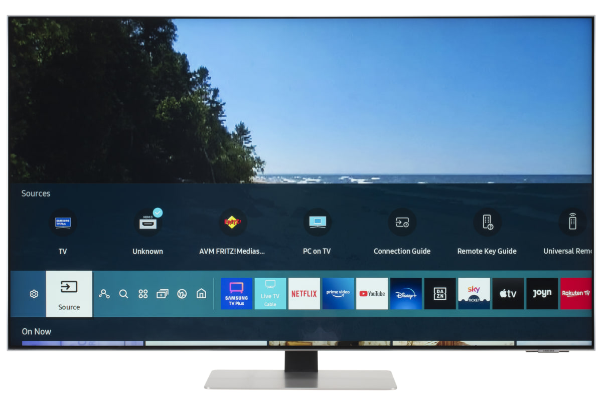v1623846542/productvergelijker/KTV/IC13004-0240-00_23-1