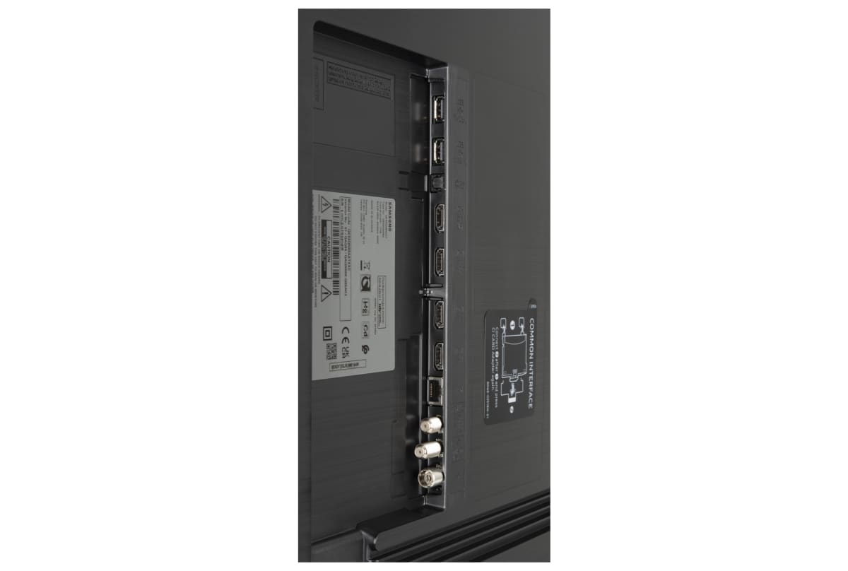 v1623846547/productvergelijker/KTV/IC13004-0240-00_15-9