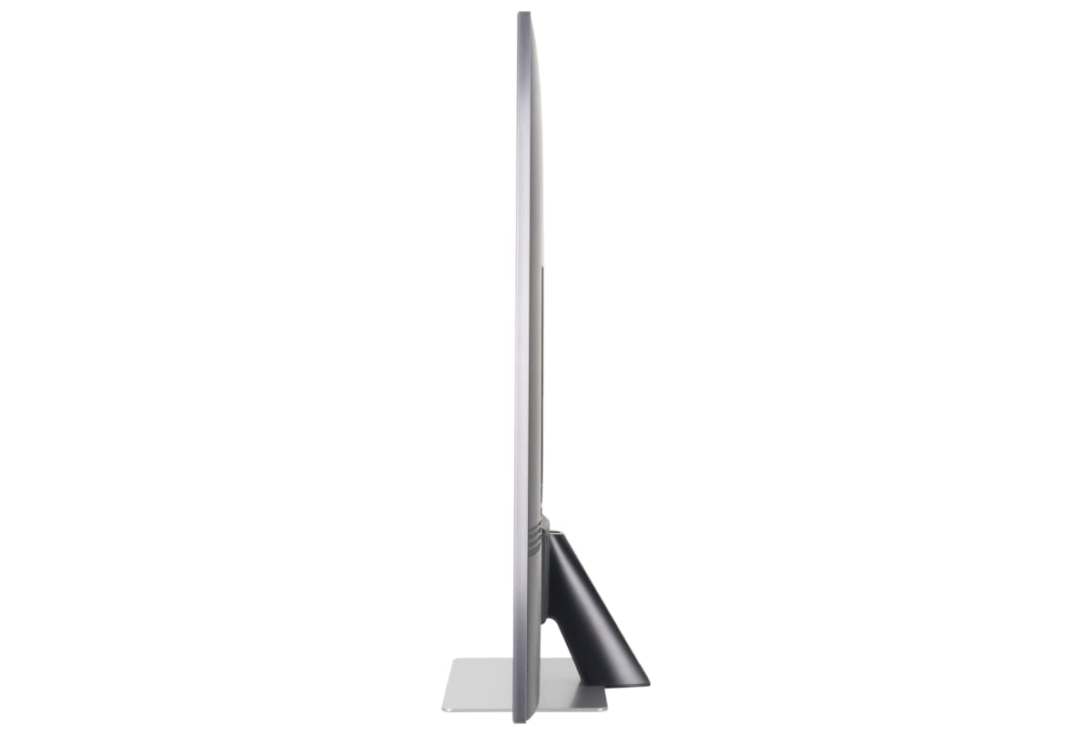 v1623846585/productvergelijker/KTV/IC13004-0240-00_04-6