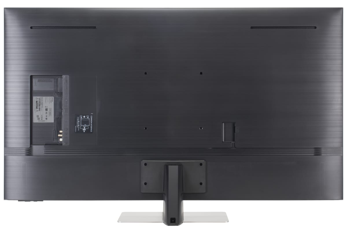 v1623846588/productvergelijker/KTV/IC13004-0240-00_02-5
